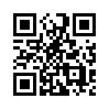 QR kód na túto stránku poi.oma.sk w753674394