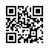 QR kód na túto stránku poi.oma.sk w753690954