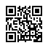 QR kód na túto stránku poi.oma.sk w753712731