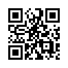 QR kód na túto stránku poi.oma.sk w753748453