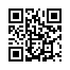 QR kód na túto stránku poi.oma.sk w75376082