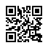 QR kód na túto stránku poi.oma.sk w753770490