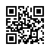 QR kód na túto stránku poi.oma.sk w753829379