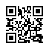 QR kód na túto stránku poi.oma.sk w753829508