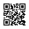 QR kód na túto stránku poi.oma.sk w753860508