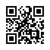 QR kód na túto stránku poi.oma.sk w75400823