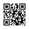 QR kód na túto stránku poi.oma.sk w754096208