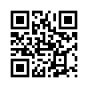 QR kód na túto stránku poi.oma.sk w75414558