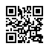 QR kód na túto stránku poi.oma.sk w75414570