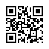 QR kód na túto stránku poi.oma.sk w754185387