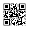 QR kód na túto stránku poi.oma.sk w754185405