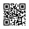 QR kód na túto stránku poi.oma.sk w754187733