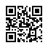 QR kód na túto stránku poi.oma.sk w754190169