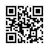 QR kód na túto stránku poi.oma.sk w754190179