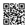 QR kód na túto stránku poi.oma.sk w754190180