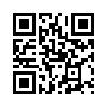 QR kód na túto stránku poi.oma.sk w754216690