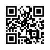 QR kód na túto stránku poi.oma.sk w754216691