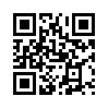 QR kód na túto stránku poi.oma.sk w754216698