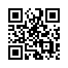 QR kód na túto stránku poi.oma.sk w754216702