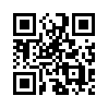 QR kód na túto stránku poi.oma.sk w754216703