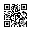QR kód na túto stránku poi.oma.sk w754216704