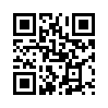 QR kód na túto stránku poi.oma.sk w754216707