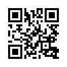 QR kód na túto stránku poi.oma.sk w754269583