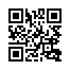 QR kód na túto stránku poi.oma.sk w754269584