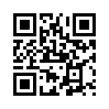 QR kód na túto stránku poi.oma.sk w754282225