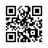 QR kód na túto stránku poi.oma.sk w754419671