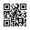 QR kód na túto stránku poi.oma.sk w754504337