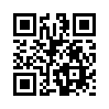 QR kód na túto stránku poi.oma.sk w754604677