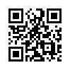 QR kód na túto stránku poi.oma.sk w754643587