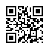 QR kód na túto stránku poi.oma.sk w754643589