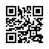 QR kód na túto stránku poi.oma.sk w754652323