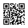 QR kód na túto stránku poi.oma.sk w754653599