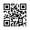 QR kód na túto stránku poi.oma.sk w754653600