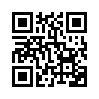 QR kód na túto stránku poi.oma.sk w754663494