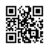 QR kód na túto stránku poi.oma.sk w754663495