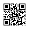 QR kód na túto stránku poi.oma.sk w754664364