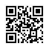 QR kód na túto stránku poi.oma.sk w754712168