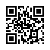 QR kód na túto stránku poi.oma.sk w754728973