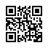 QR kód na túto stránku poi.oma.sk w754728982