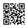 QR kód na túto stránku poi.oma.sk w754881130