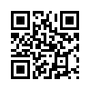 QR kód na túto stránku poi.oma.sk w755033360