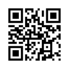 QR kód na túto stránku poi.oma.sk w755111660