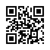 QR kód na túto stránku poi.oma.sk w75512828