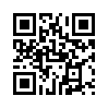 QR kód na túto stránku poi.oma.sk w755147137