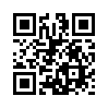 QR kód na túto stránku poi.oma.sk w755147147