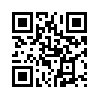 QR kód na túto stránku poi.oma.sk w755170142